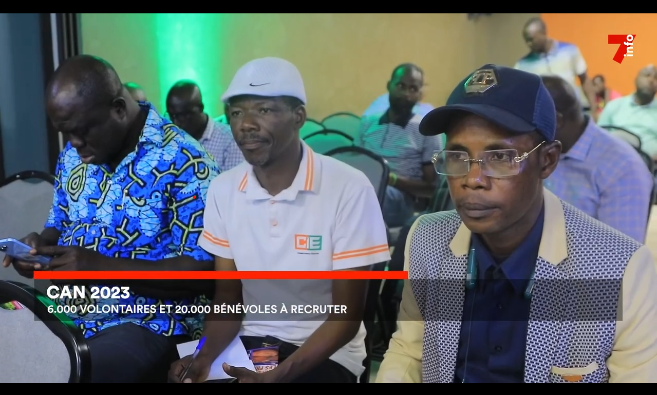 Benevoles_20000_CAN_2023_Abidjan_8