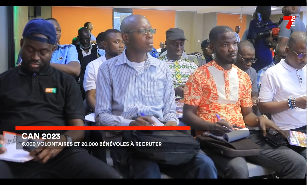 Benevoles_20000_CAN_2023_Abidjan_9