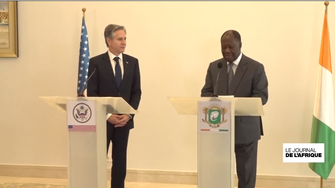 Bilken_Ouattara