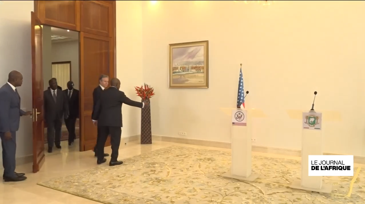 Bilken_Ouattara_3