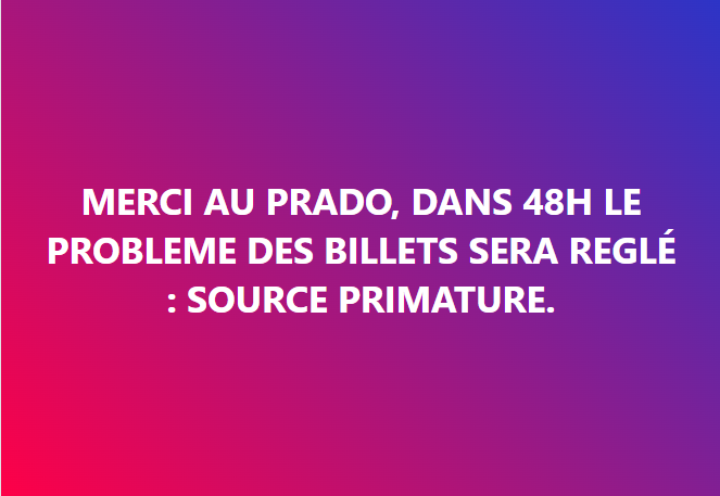 Billeteriie_Capture d'écran 2024-01-15 204606