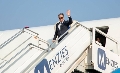 Blinken_USA_2