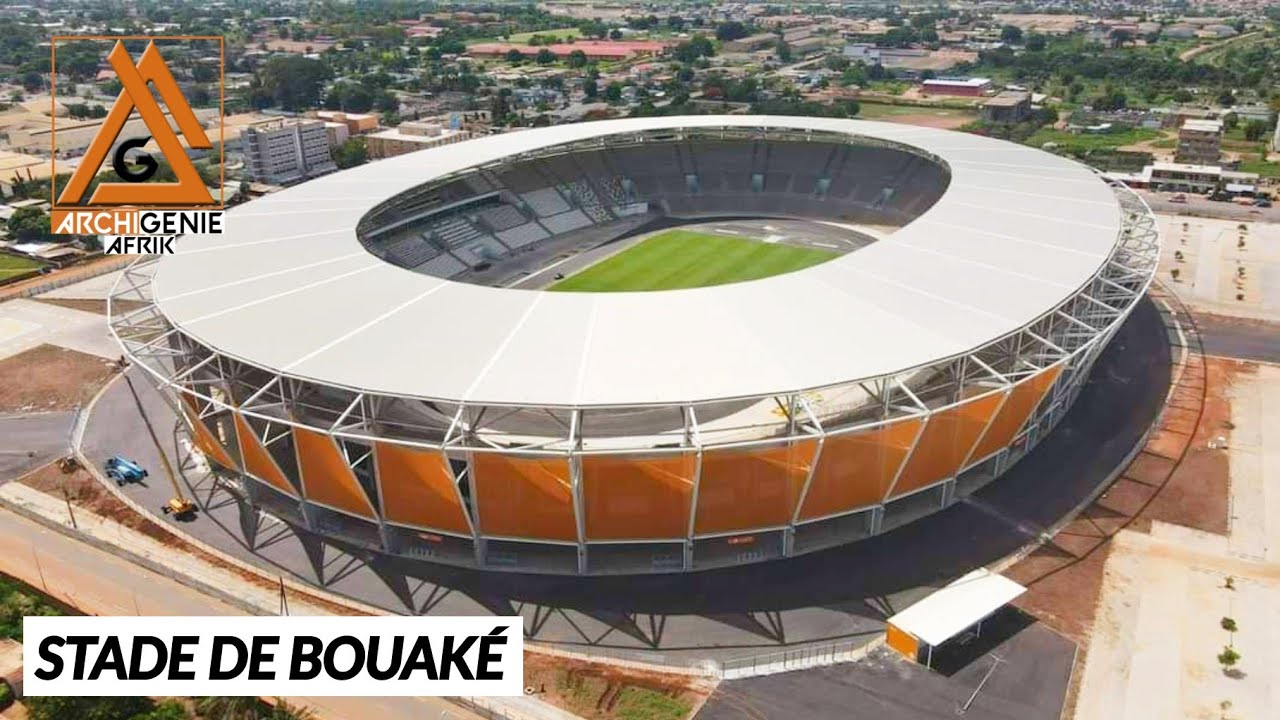 Bouaké_maxresdefault