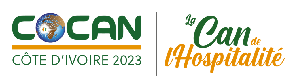 COCAN_CCDH-logo-officiel-1024x288