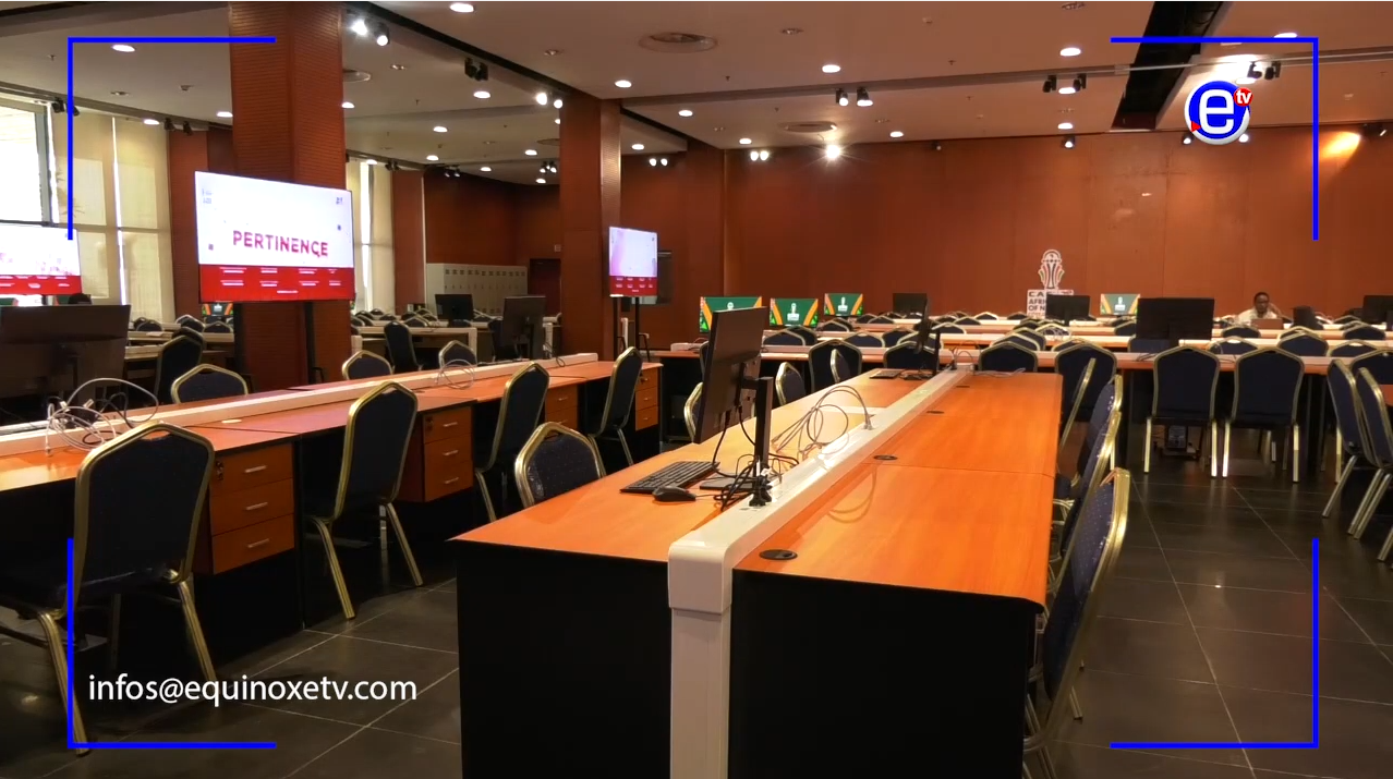 Centre_Principal_Medias_Can2023_11