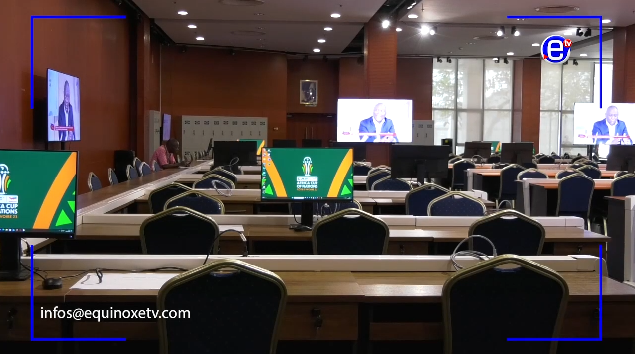 Centre_Principal_Medias_Can2023_12