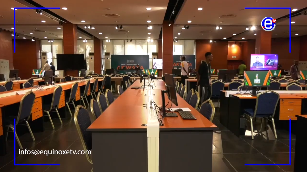 Centre_Principal_Medias_Can2023_18