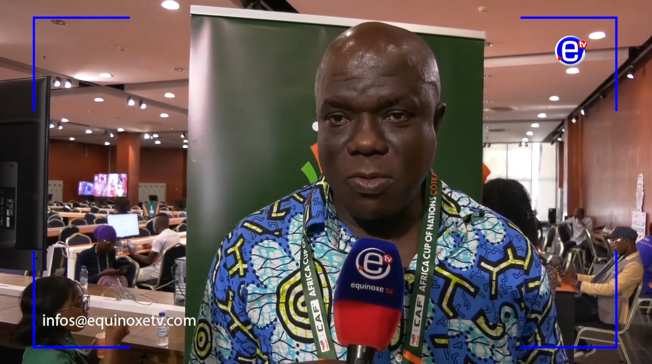 Centre_Principal_Medias_Can2023_19