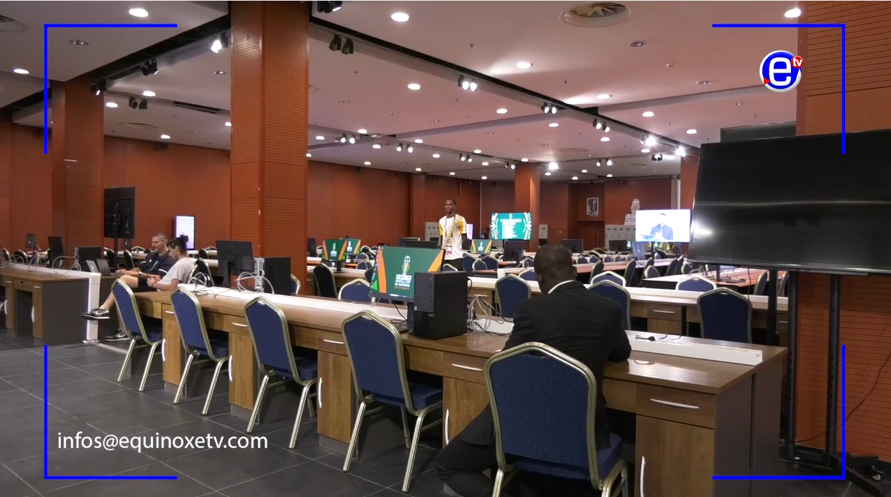 Centre_Principal_Medias_Can2023_2