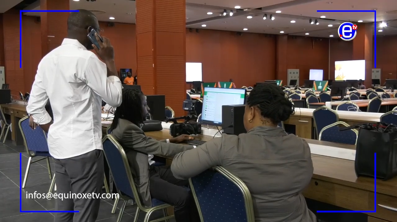 Centre_Principal_Medias_Can2023_20