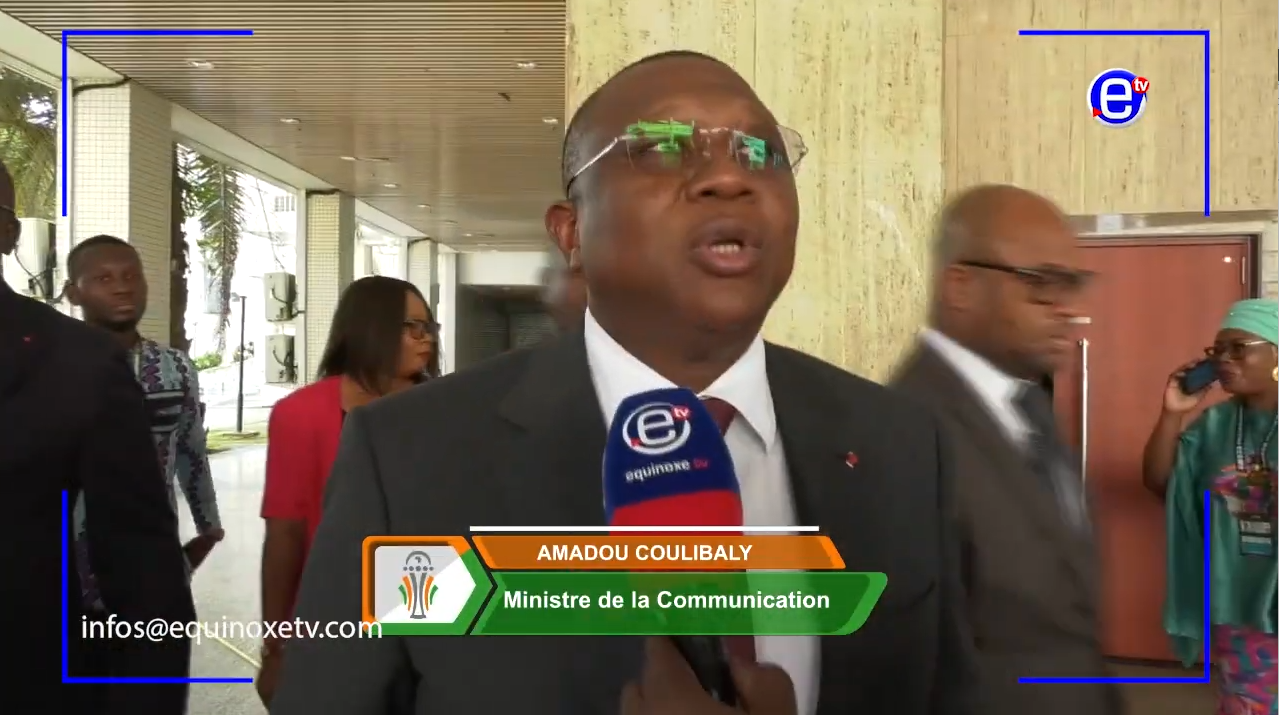 Centre_Principal_Medias_Can2023_22