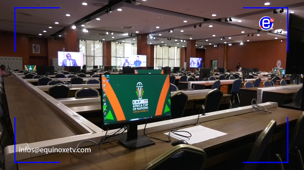Centre_Principal_Medias_Can2023_3