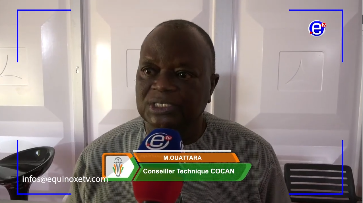Centre_Principal_Medias_Can2023_9