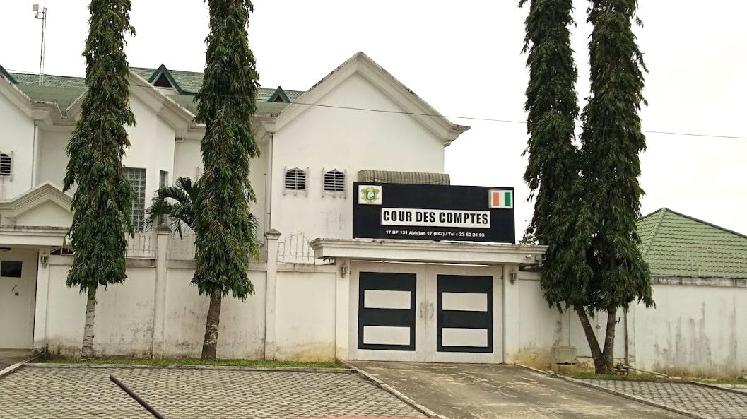 Cour-des-Comptes-de-cote-divoire-1