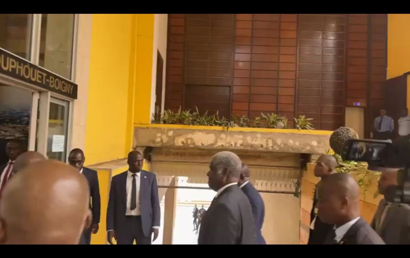 District_Autonome_Abidjan_Bacongo_passation_charge_1