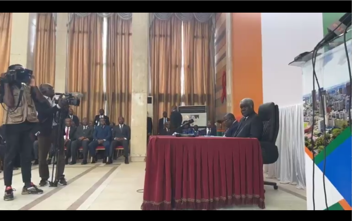 District_Autonome_Abidjan_Bacongo_passation_charge_10