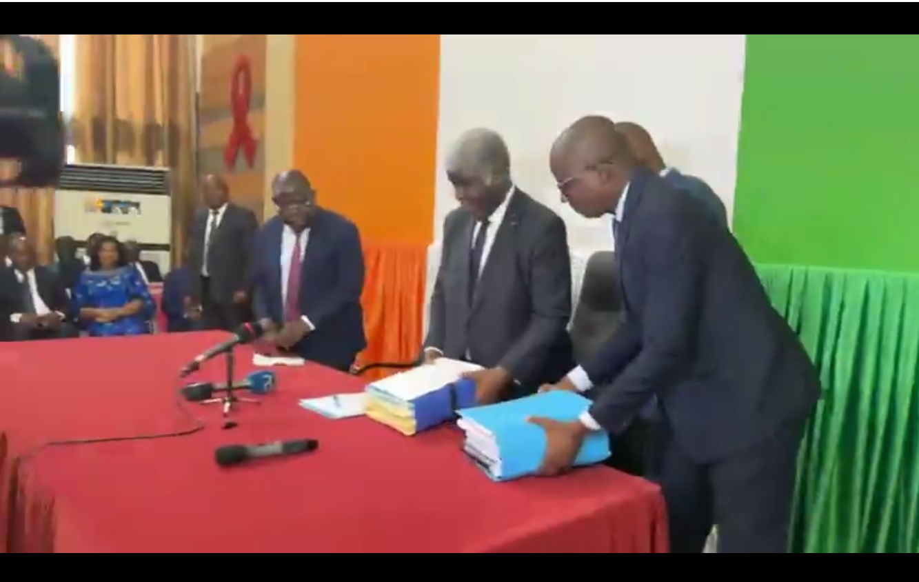 District_Autonome_Abidjan_Bacongo_passation_charge_11