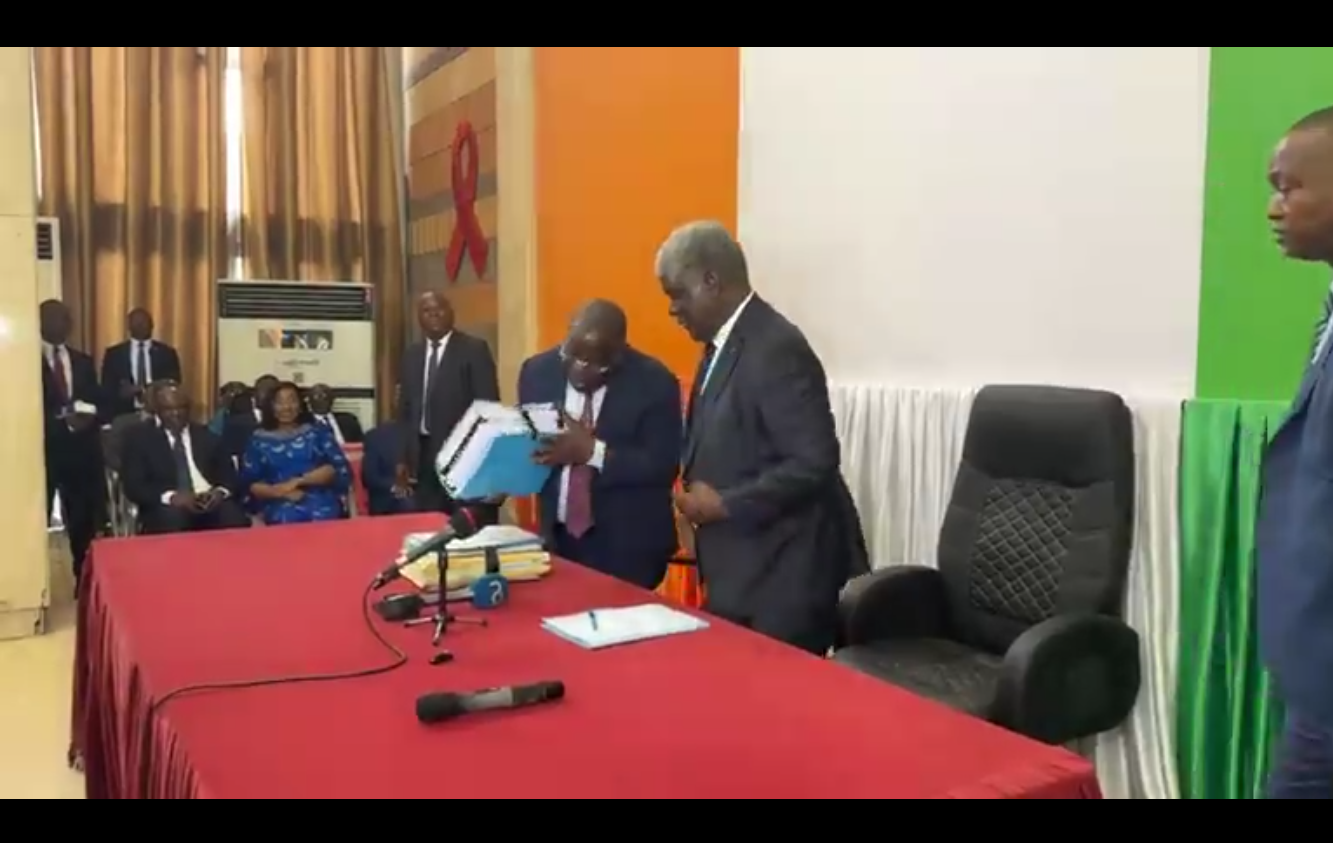 District_Autonome_Abidjan_Bacongo_passation_charge_12
