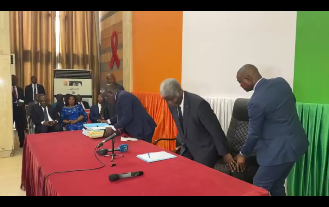 District_Autonome_Abidjan_Bacongo_passation_charge_13