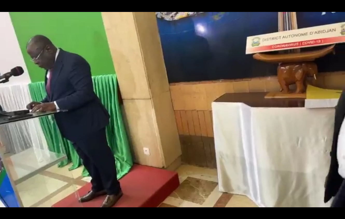 District_Autonome_Abidjan_Bacongo_passation_charge_14