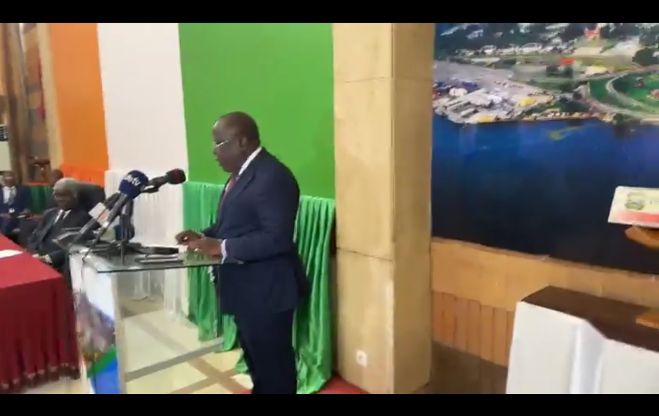 District_Autonome_Abidjan_Bacongo_passation_charge_15