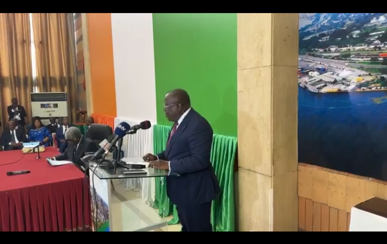 District_Autonome_Abidjan_Bacongo_passation_charge_16