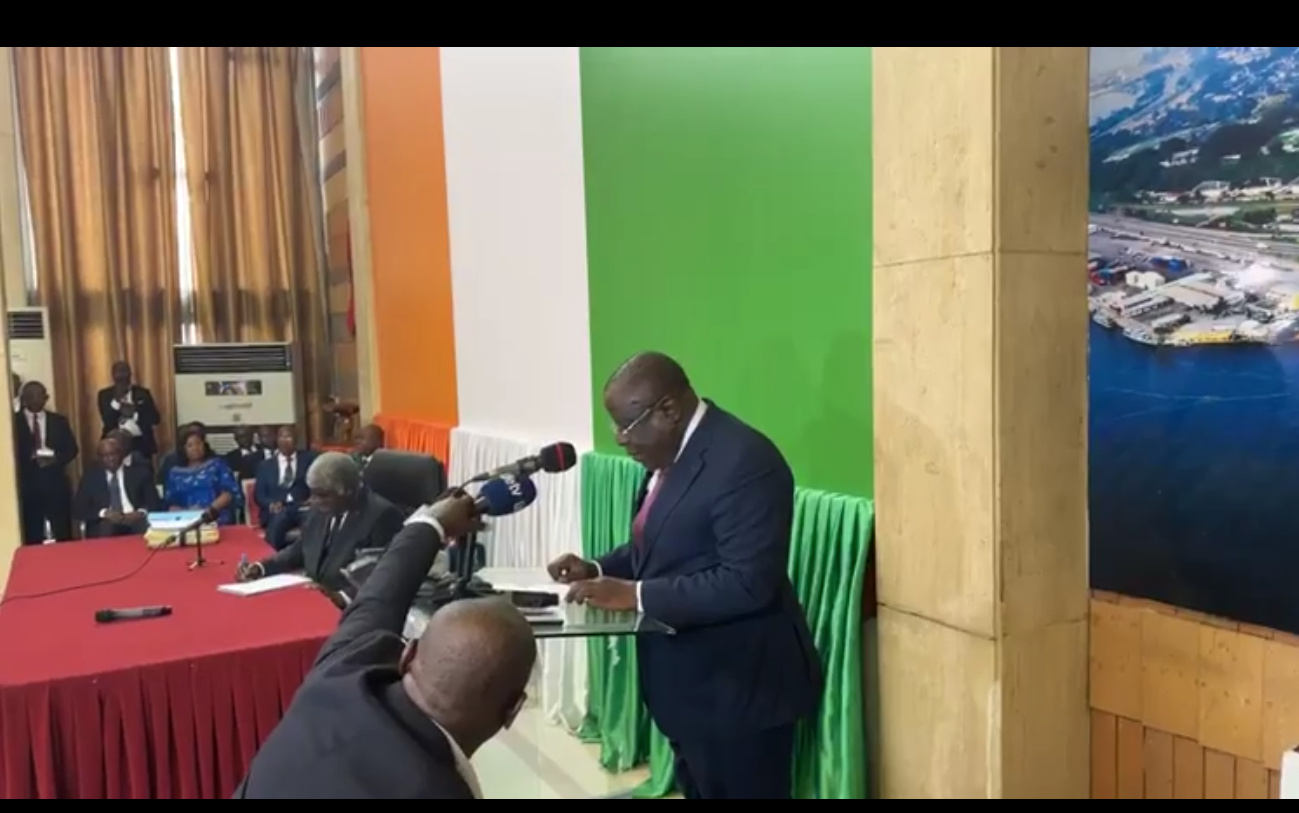 District_Autonome_Abidjan_Bacongo_passation_charge_17