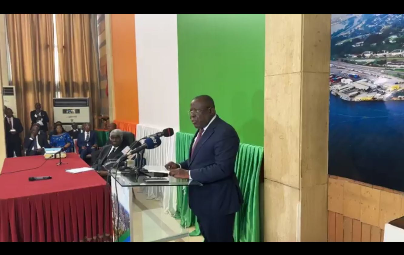 District_Autonome_Abidjan_Bacongo_passation_charge_18