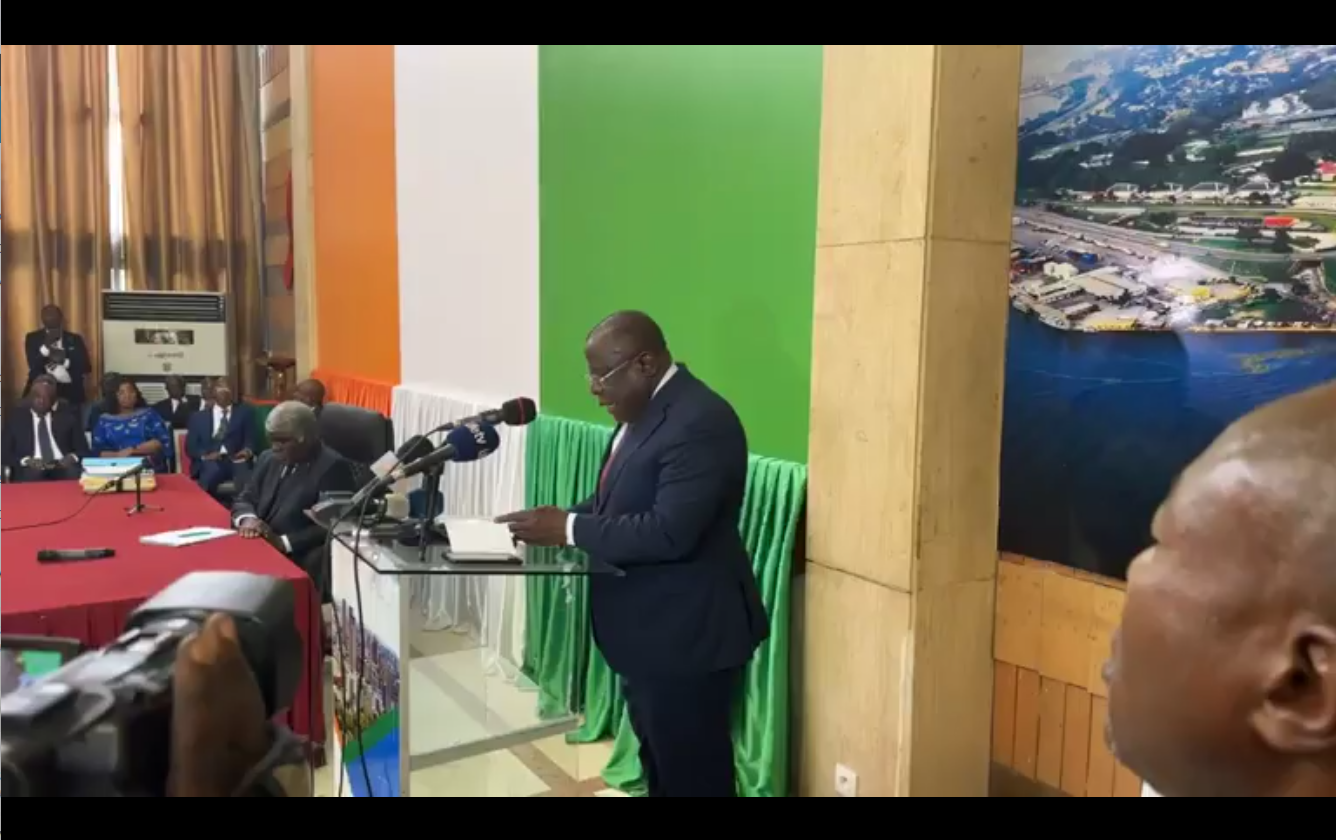 District_Autonome_Abidjan_Bacongo_passation_charge_19
