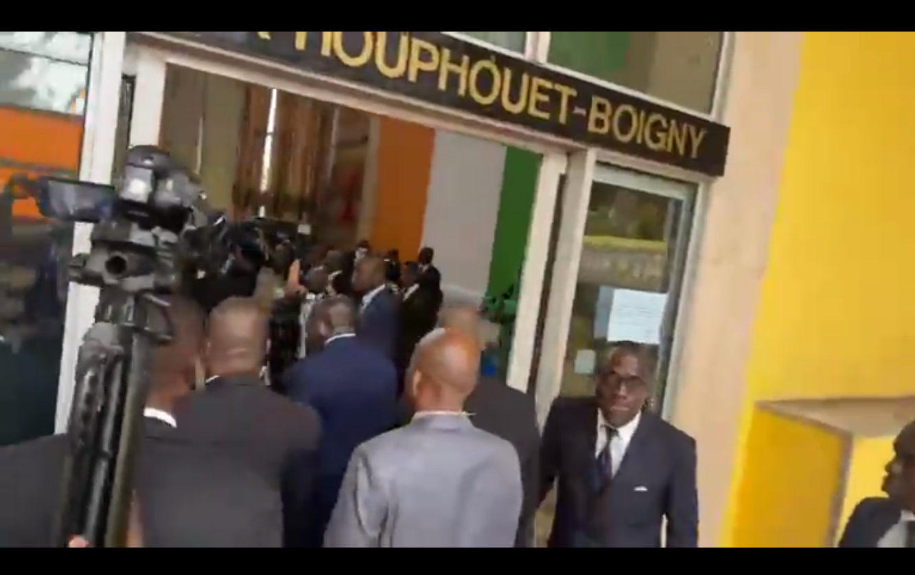 District_Autonome_Abidjan_Bacongo_passation_charge_2