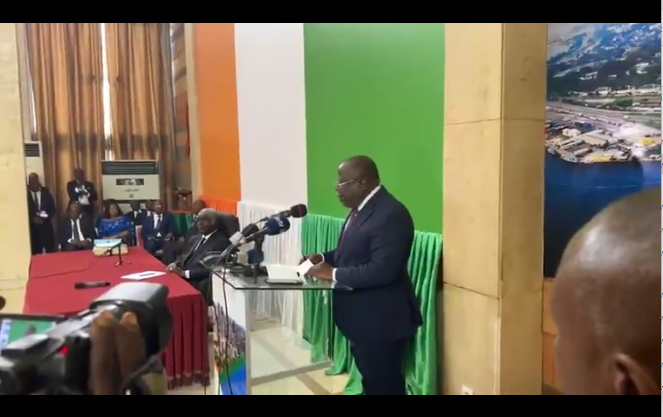 District_Autonome_Abidjan_Bacongo_passation_charge_20