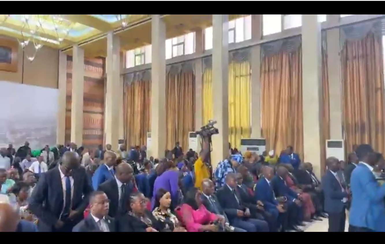 District_Autonome_Abidjan_Bacongo_passation_charge_21