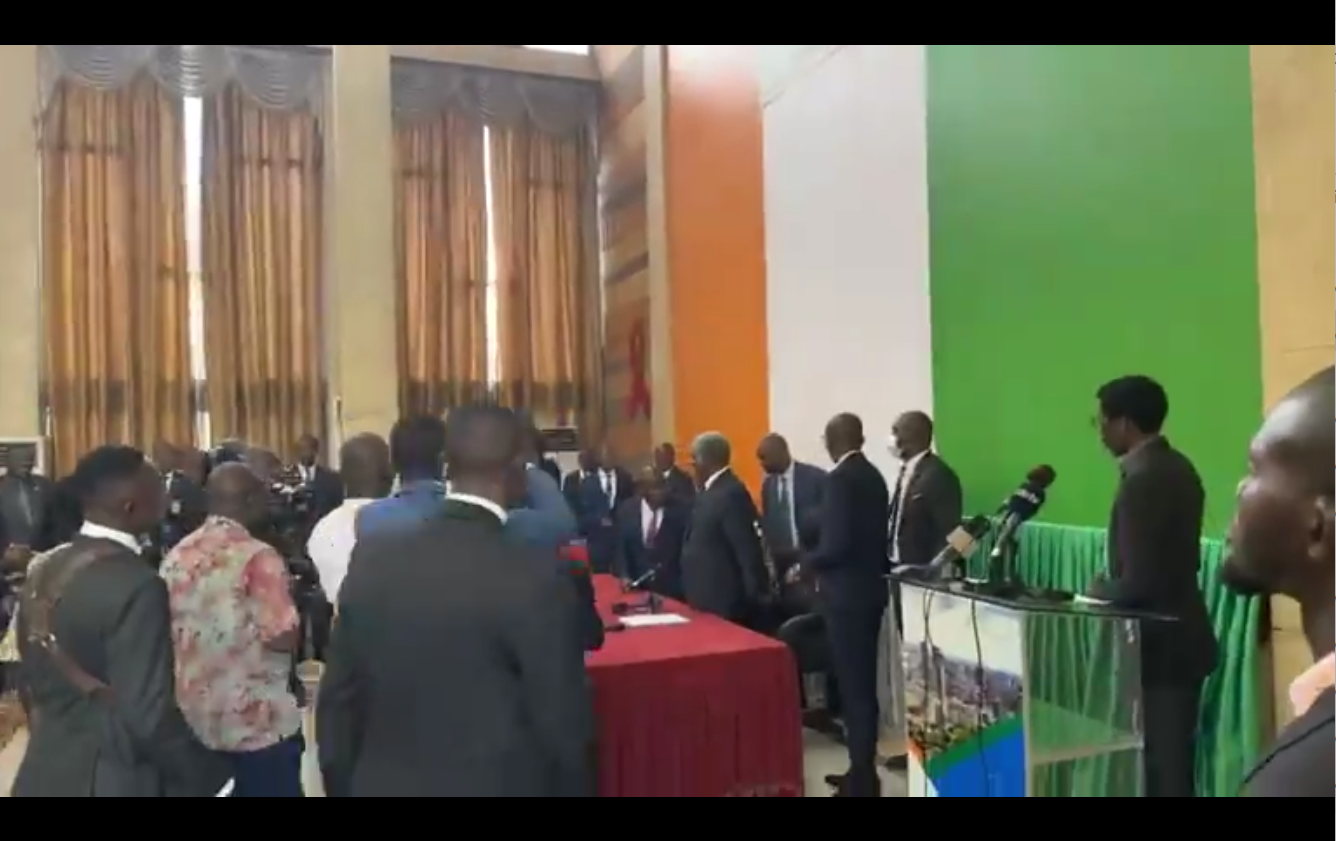 District_Autonome_Abidjan_Bacongo_passation_charge_22