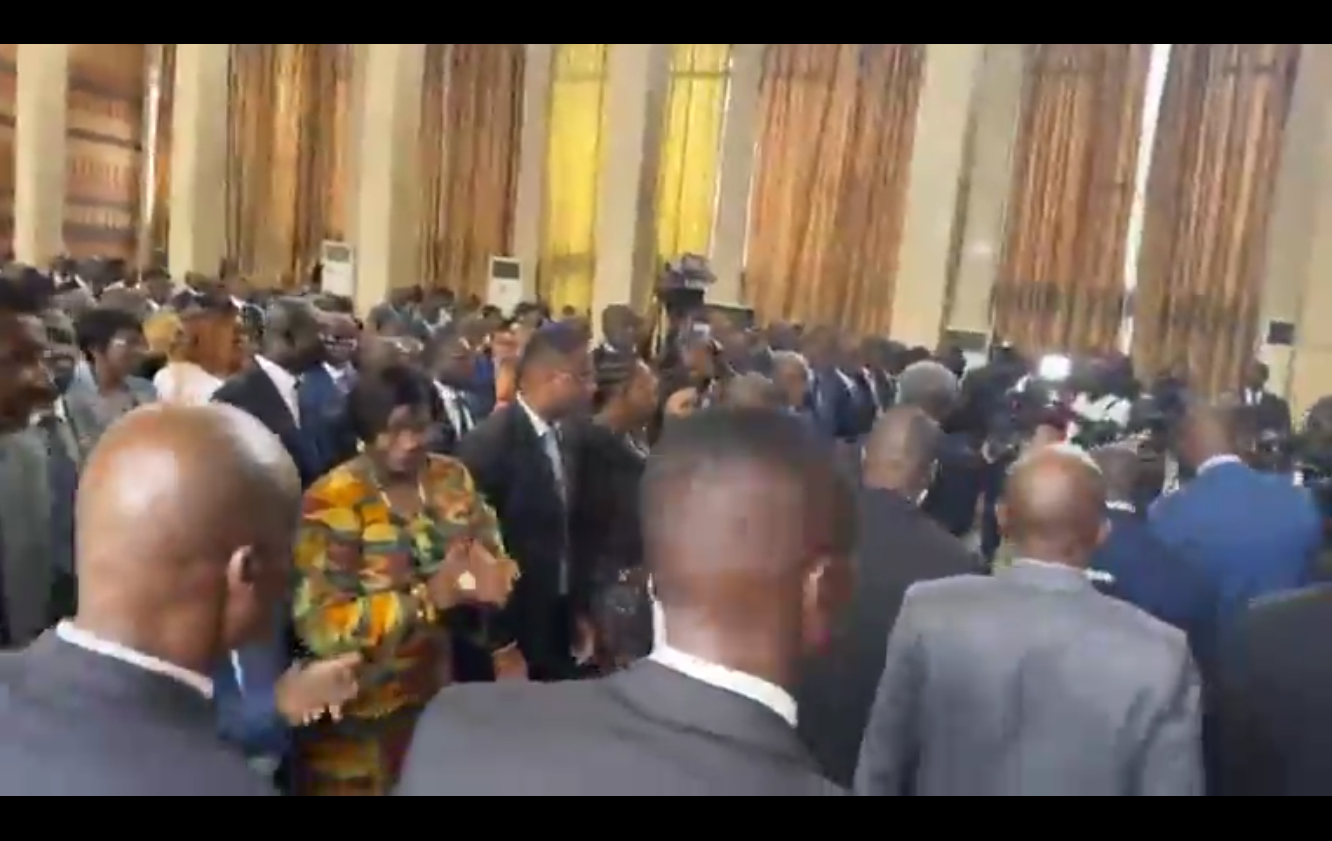 District_Autonome_Abidjan_Bacongo_passation_charge_3