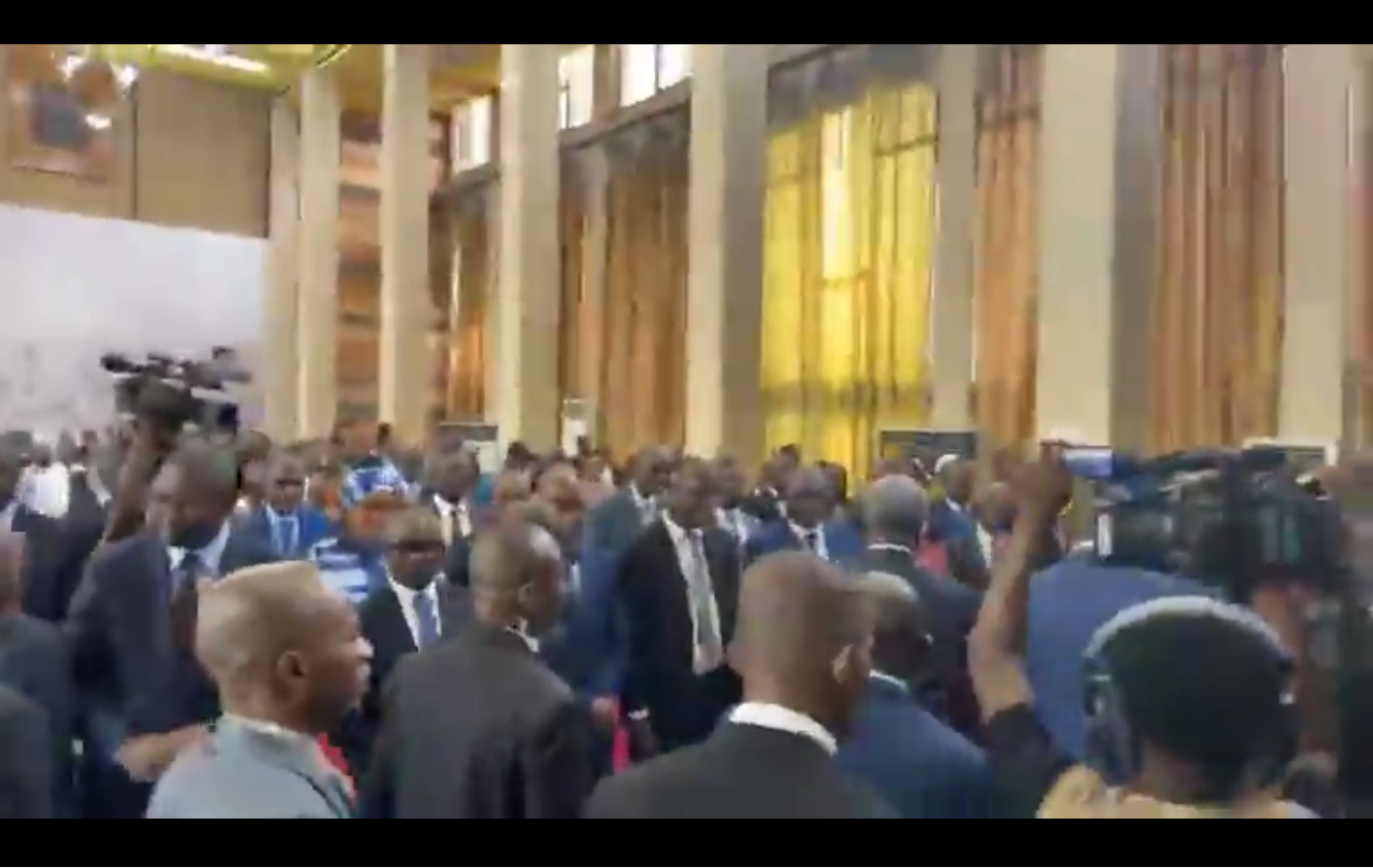 District_Autonome_Abidjan_Bacongo_passation_charge_4