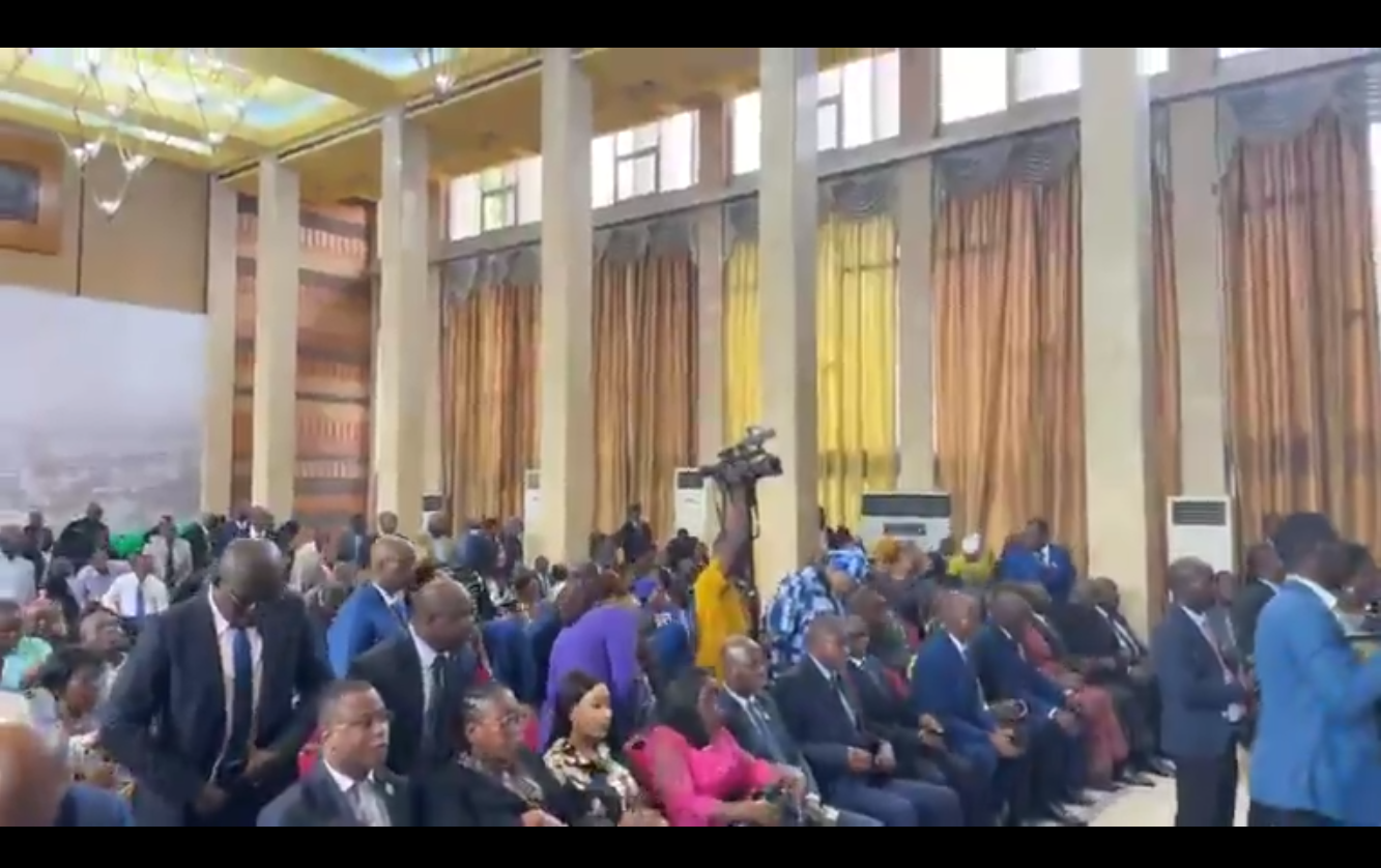 District_Autonome_Abidjan_Bacongo_passation_charge_5