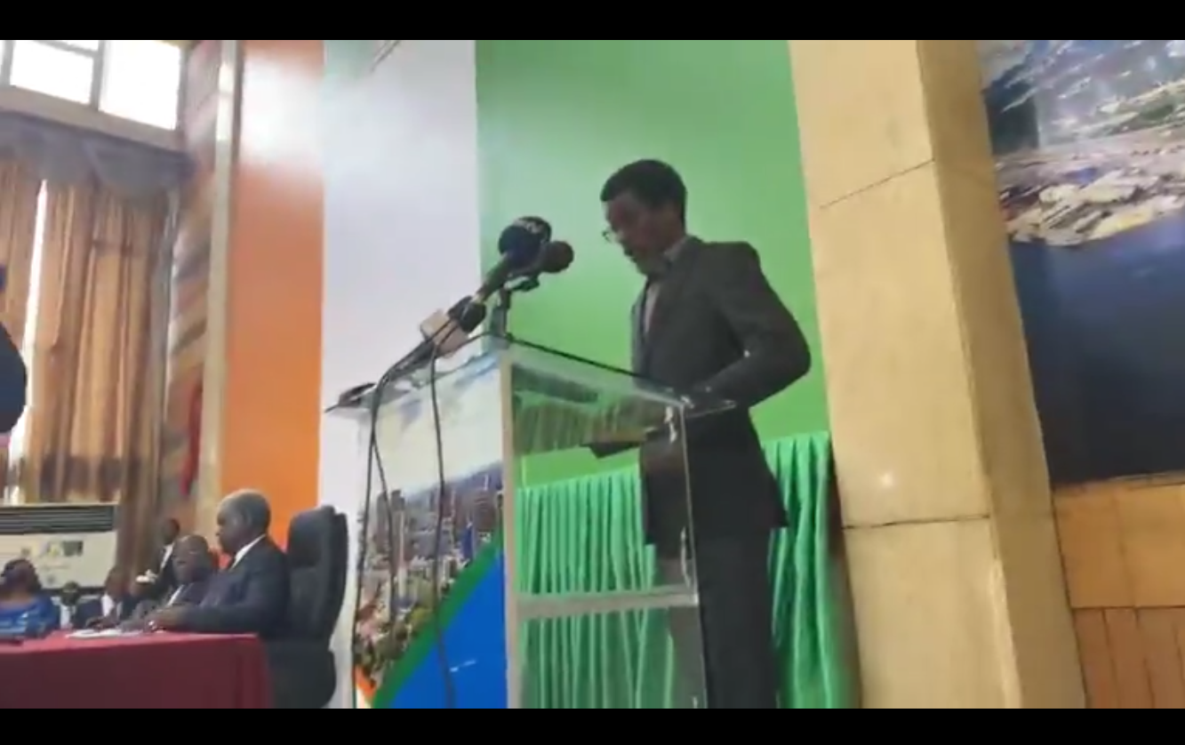 District_Autonome_Abidjan_Bacongo_passation_charge_6