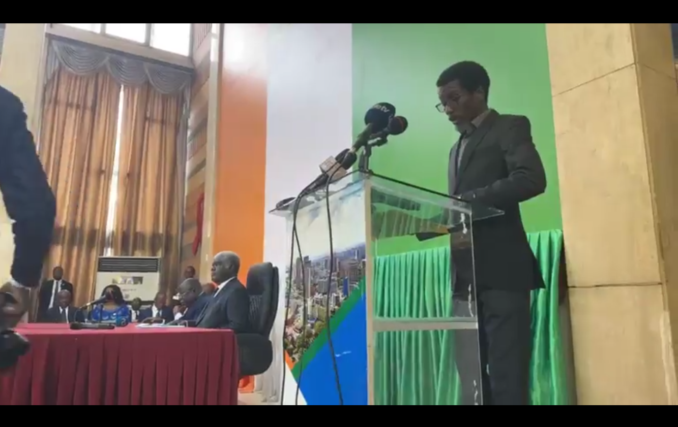 District_Autonome_Abidjan_Bacongo_passation_charge_7