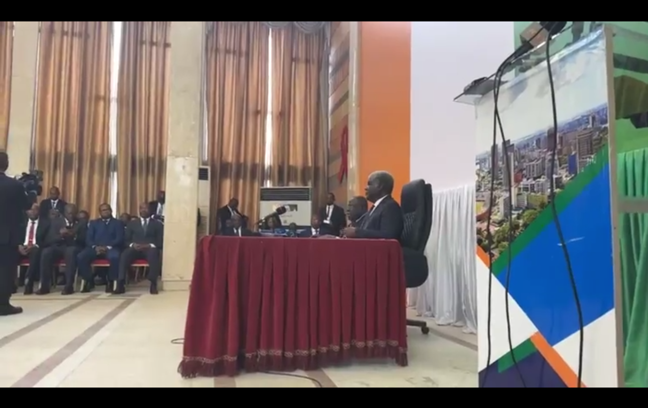 District_Autonome_Abidjan_Bacongo_passation_charge_8