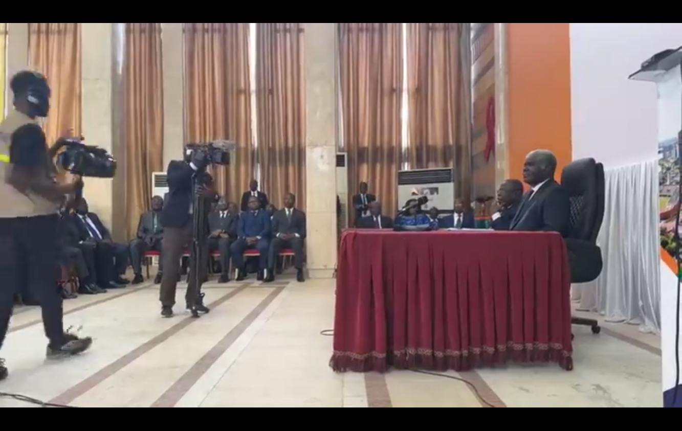 District_Autonome_Abidjan_Bacongo_passation_charge_9