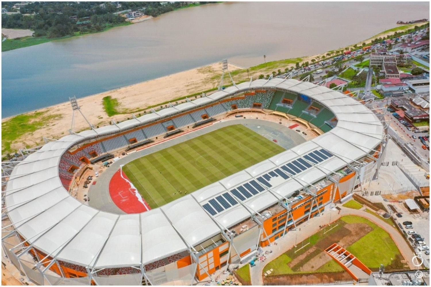 FHB_Abidjan_thumbnail-3