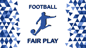 Faiplay