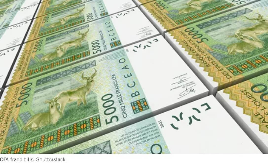 Franc_cfa_1
