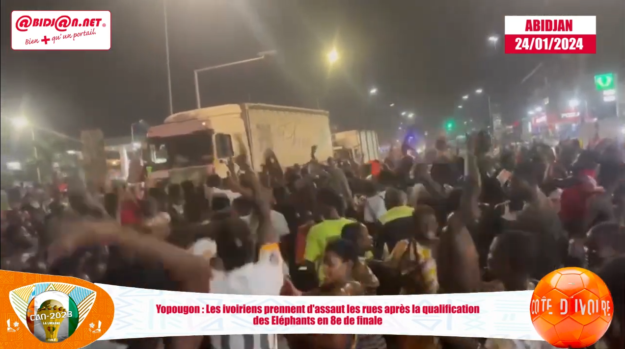 Joie_Ivoiriens_6
