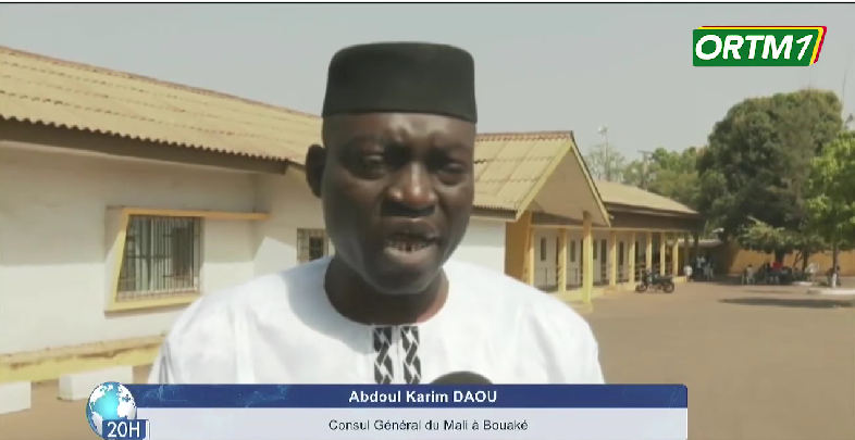 Malien_frontiere_CAN2023_2