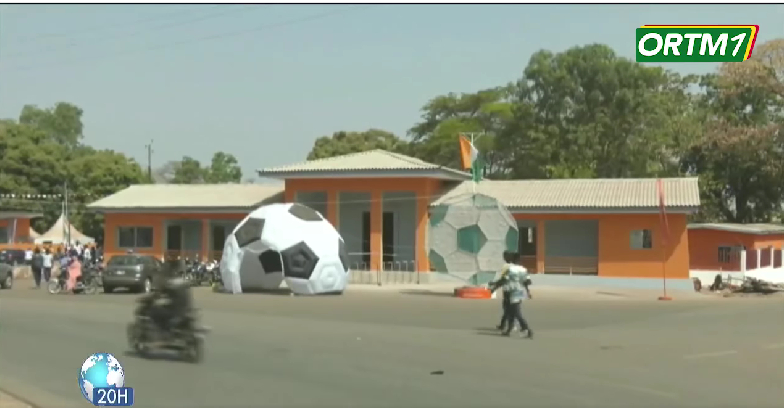 Malien_frontiere_CAN2023_3