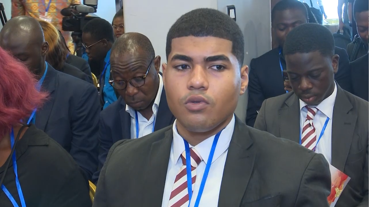 Rentree_Academique_2023_2024_Jacqueville_CIV_13