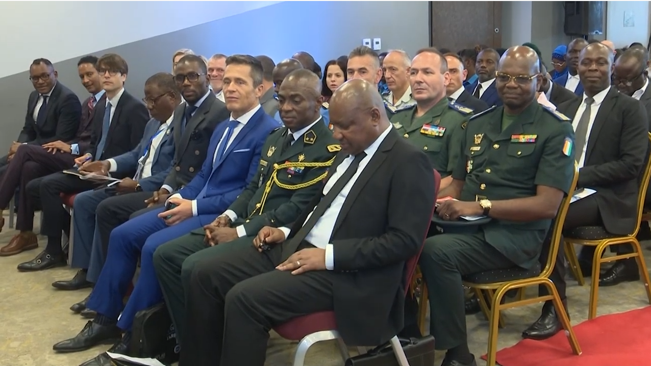 Rentree_Academique_2023_2024_Jacqueville_CIV_2