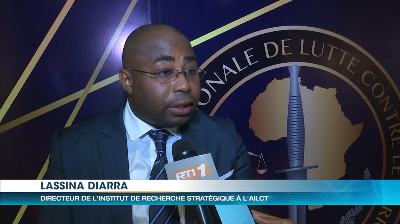 Rentree_Academique_2023_2024_Jacqueville_CIV_4