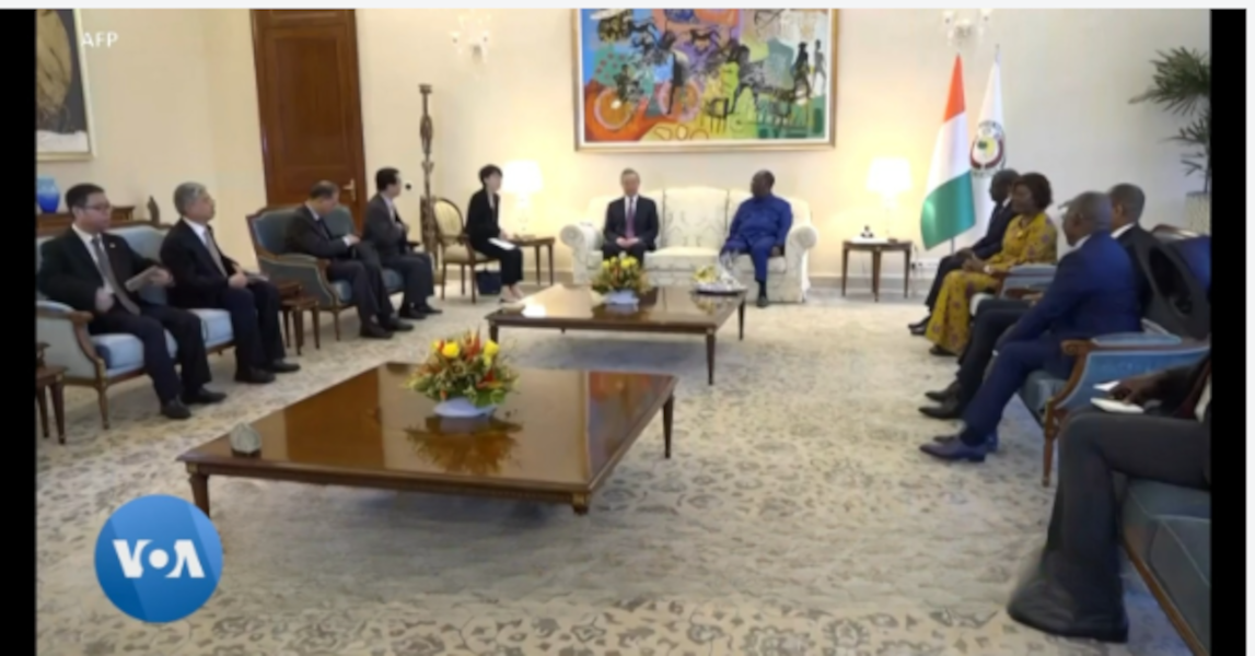Residence_Prado_Ministre_MAE_Chinois_2024_1